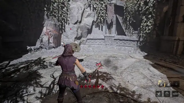 Training Level05 Video02 preview frame