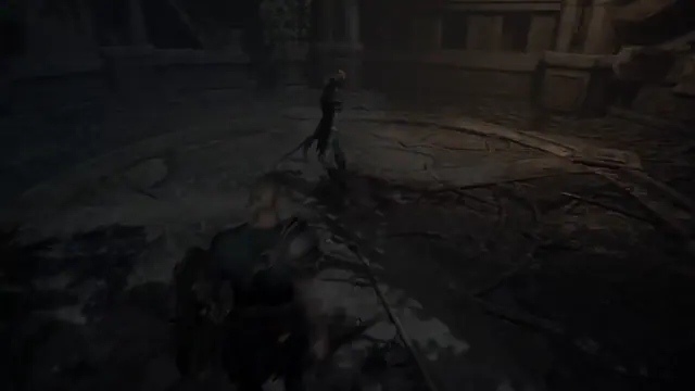 Tutorial InLevel Video 12 preview frame