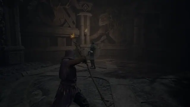 Tutorial InLevel Video 13 preview frame