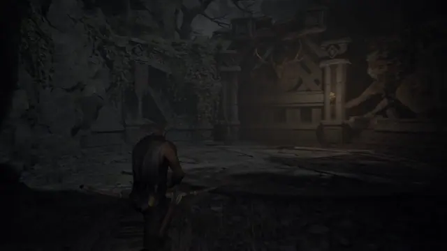 Tutorial InLevel Video 14 preview frame