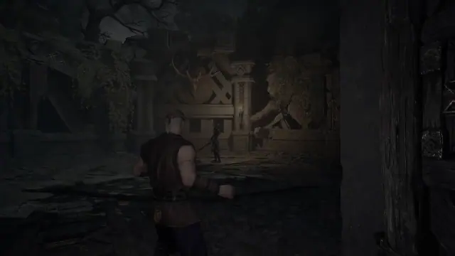 Tutorial InLevel Video 15 preview frame