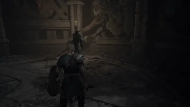 Tutorial InLevel Video 18 preview frame