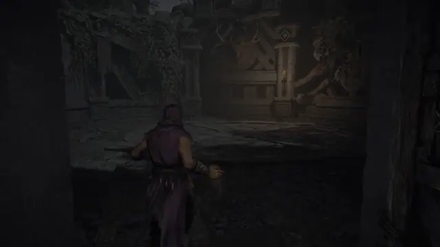 Tutorial InLevel Video 19 preview frame